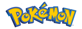 Pokémon TCG logo